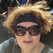 Radio4fan