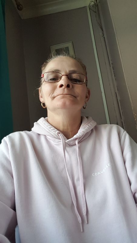 Julieann03