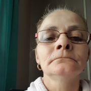 Julieann03