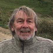 SouwestScot