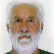 Mike1075