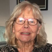 Sheila22