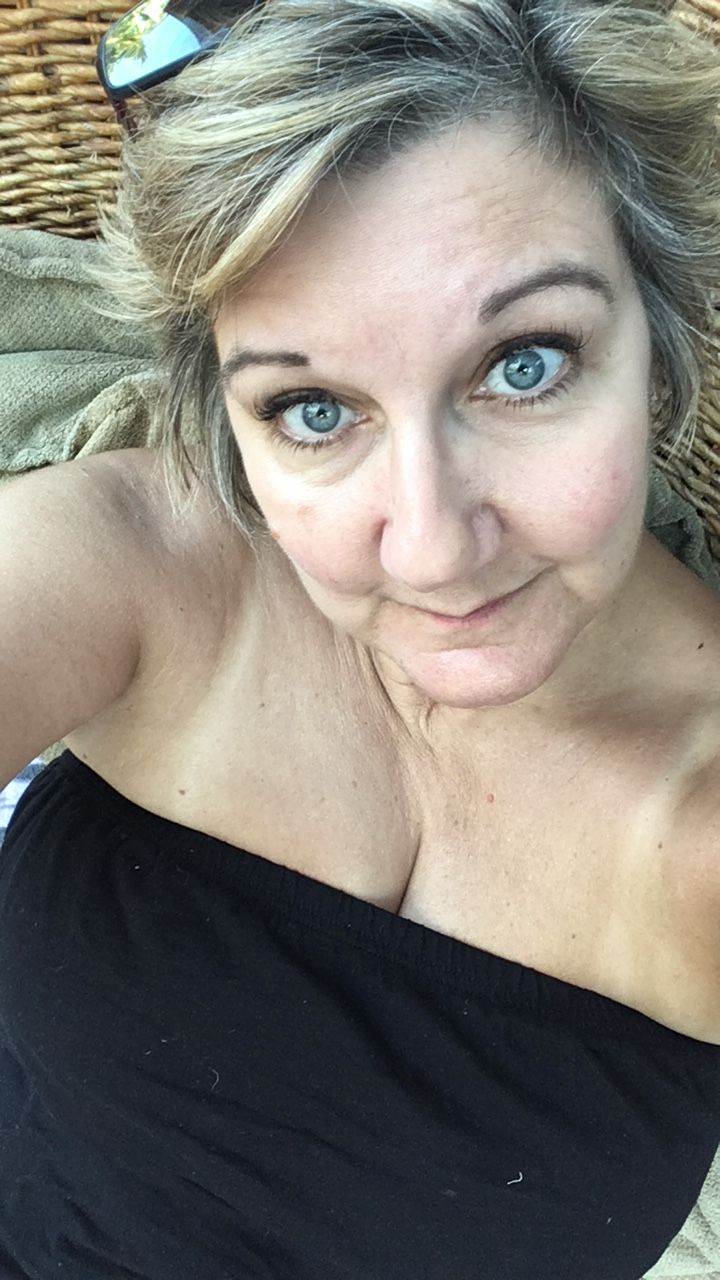 sassyjodee
