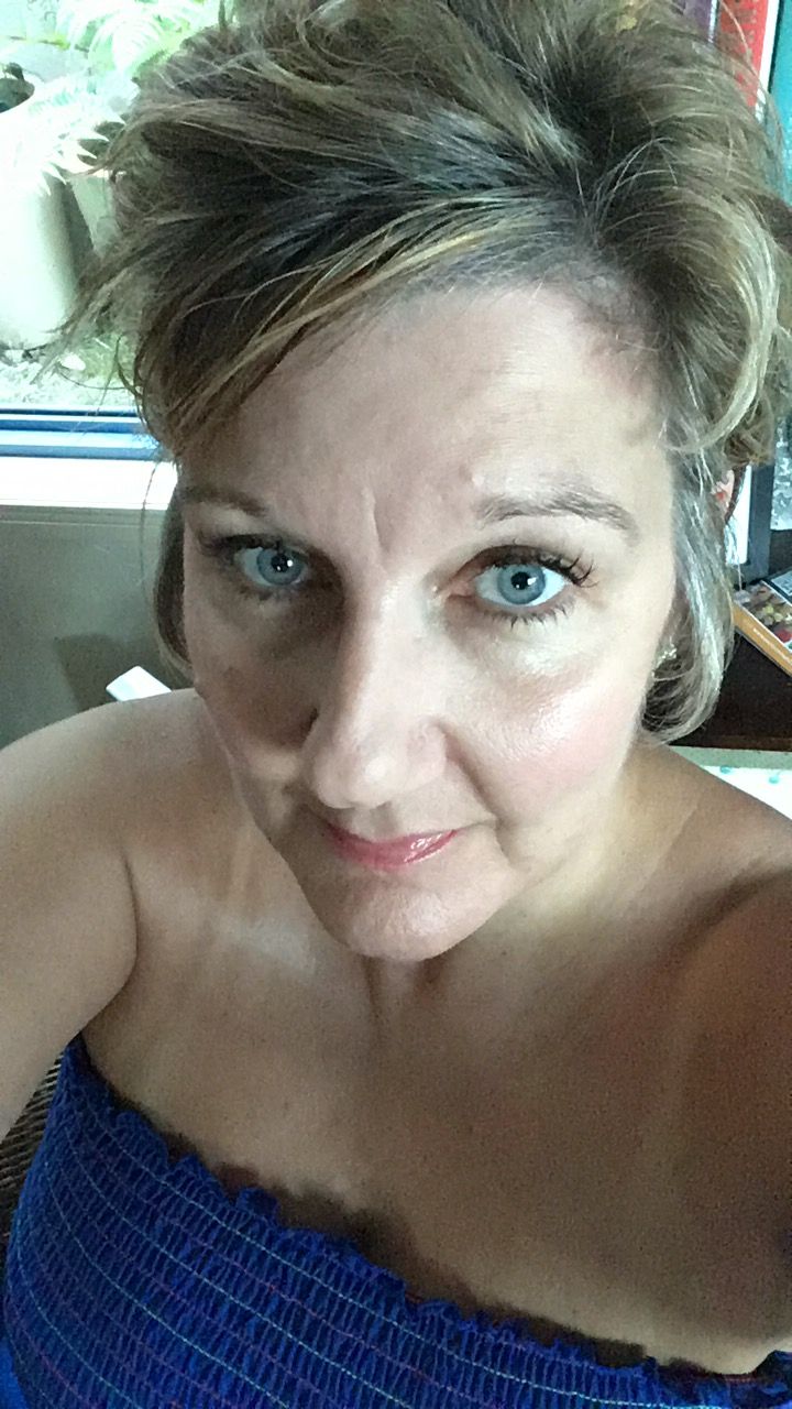 sassyjodee