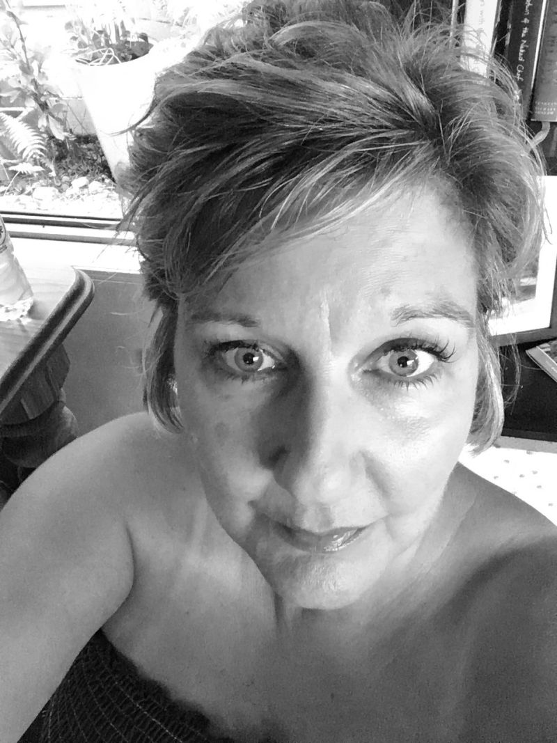 sassyjodee