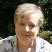 Heather192
