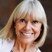 christina47