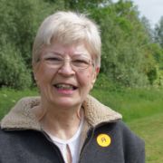 Pensioner19