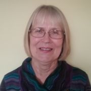 Ruthie99