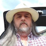 Stevieblues