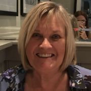 MargaretLinda