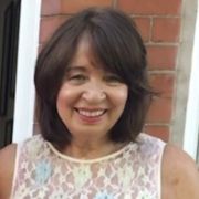 Susanna45