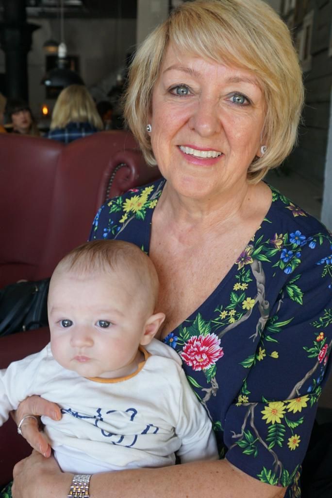 Sue999x