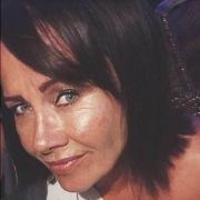 Sweet_caroline_321