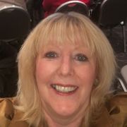 Cheshirelady56