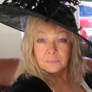 Lyndsgill