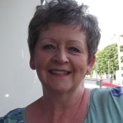 susanlj5