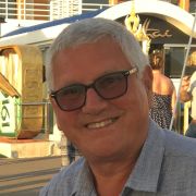 James8249