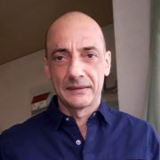 Giuseppe