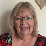 DaisyDarling