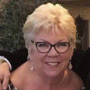 LadyJane57