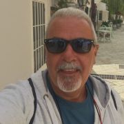 Charley53