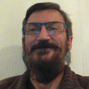 MichaelH_55
