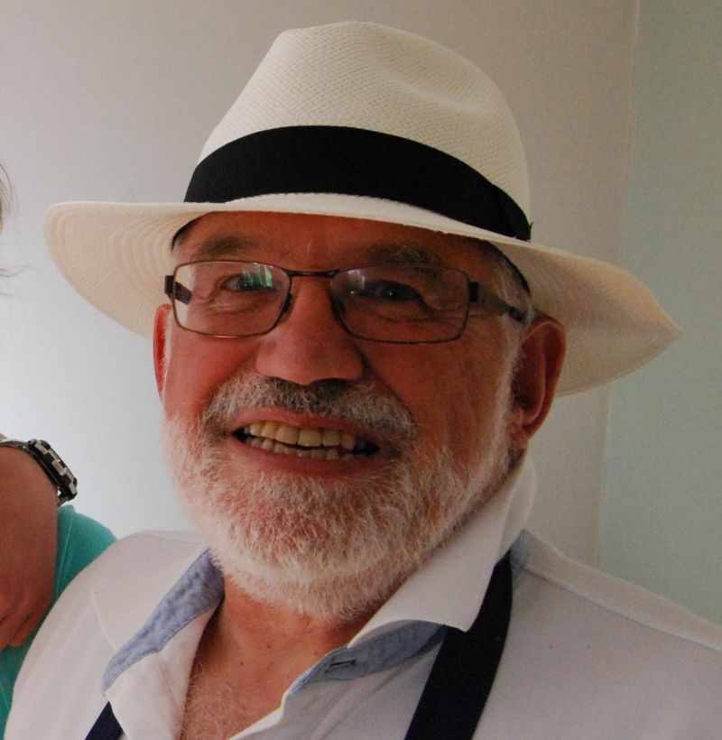 BeardyGrandad