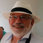 BeardyGrandad