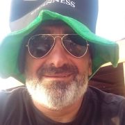 Karl001