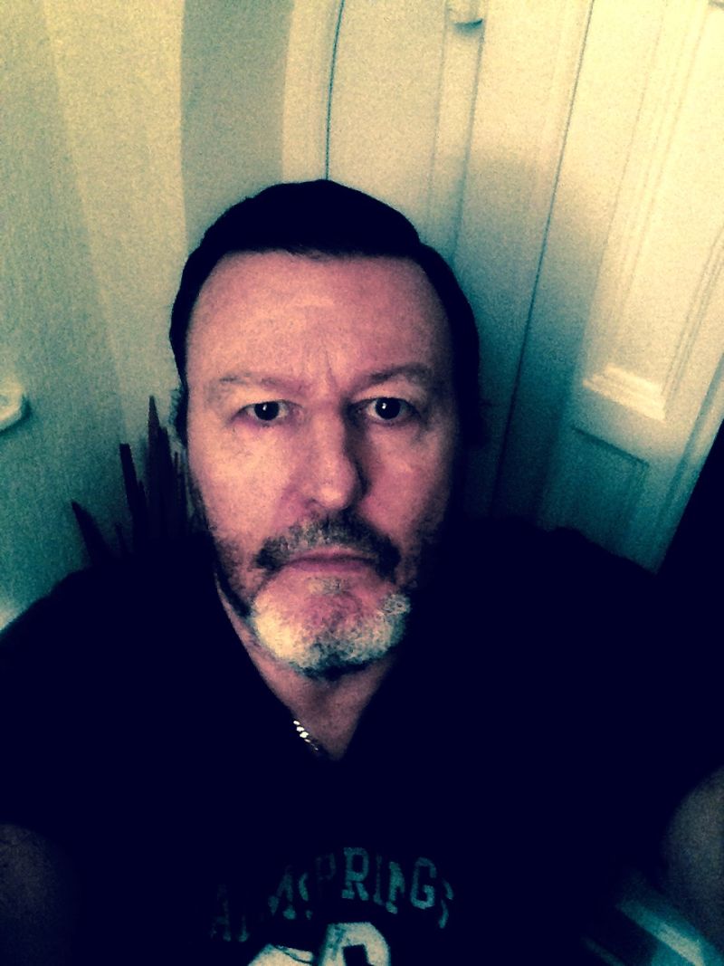 Mr_Optomist