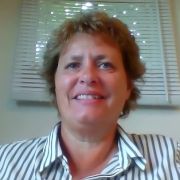Jane63