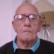 mike5678