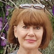 PrunellaGoodbetter