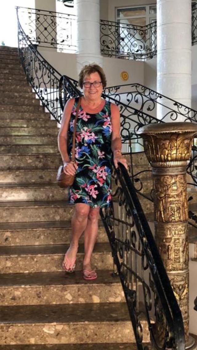 Lynda_Southampton Lynda_Southampton