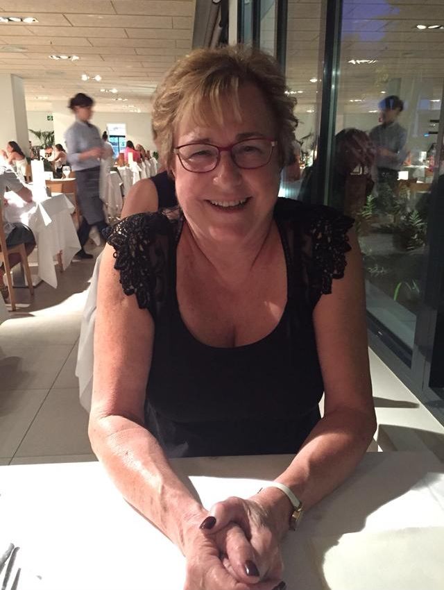 Lynda_Southampton Lynda_Southampton