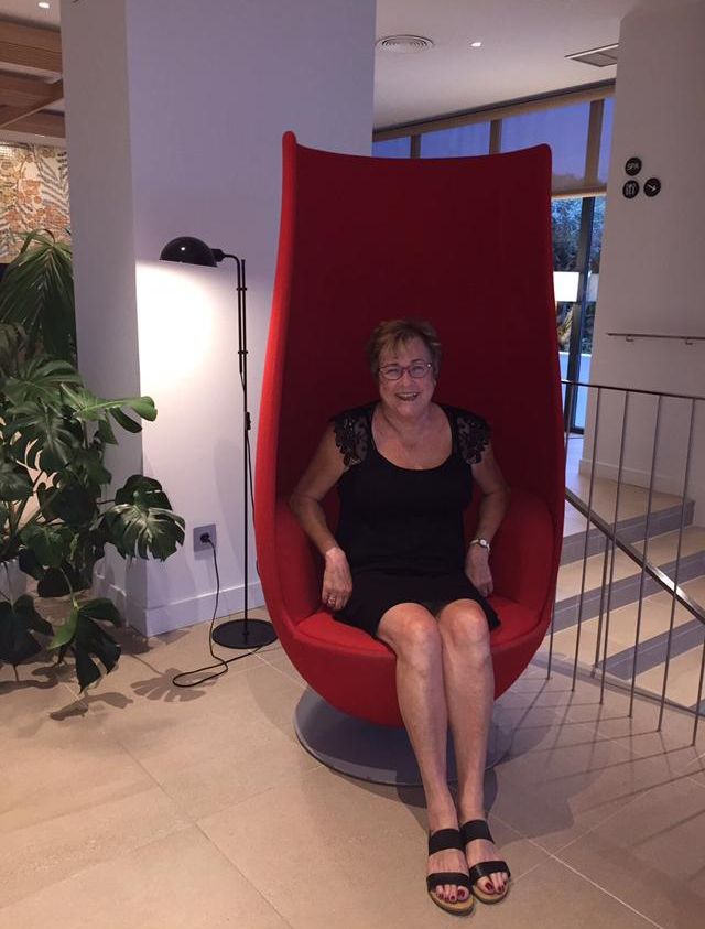 Lynda_Southampton Lynda_Southampton