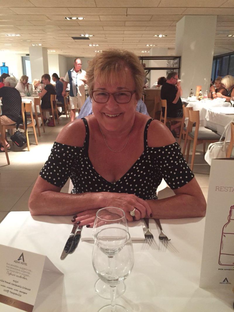 Lynda_Southampton Lynda_Southampton