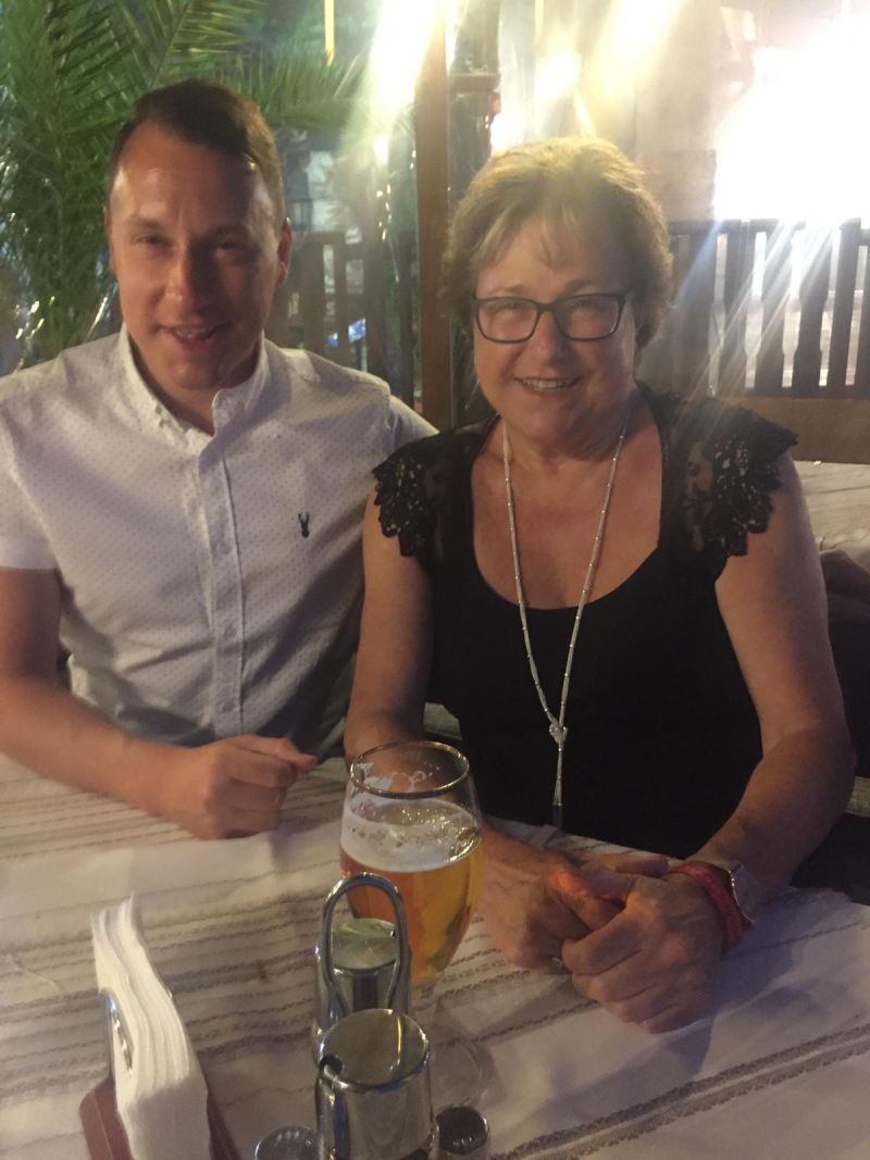 Lynda_Southampton Lynda_Southampton