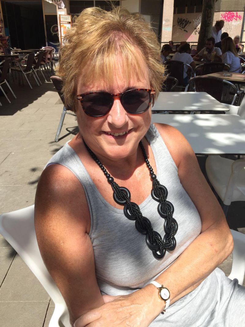 Lynda_Southampton Lynda_Southampton