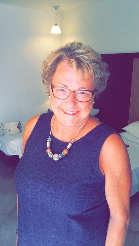 Lynda_Southampton Lynda_Southampton