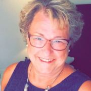 Lynda_Southampton