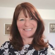 LynnePatricia
