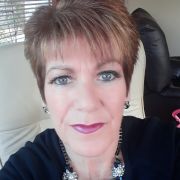 Ladysoul62