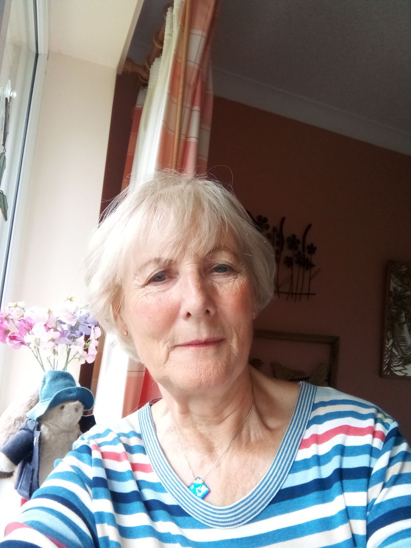 margaret2019