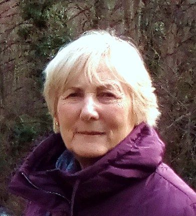 margaret2019