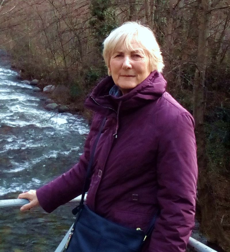 margaret2019
