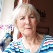 margaret2019
