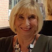 Bubblysue7