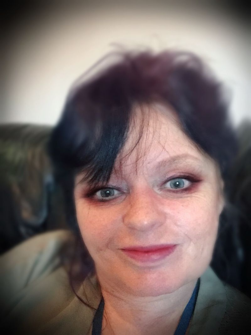 Audrey_521